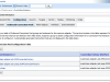 01-settings-for-oraclebamadapter