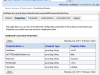 02-settings-for-oracle-bam_-adapter-adc_-soap_