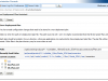 03-save-bamadapter-deployment-plan