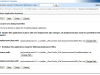04-updating-the-oraclebamadapter