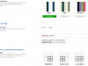 09-selecteer-kleurenschema-titel-en-lay-out