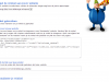 10-koppel-website-en-bekijk-je-webwinkel