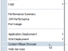 01-wls-em-system-mbean-browser