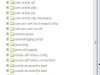 02-wls-em-system-mbean-browser-select-bpmn