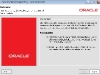 Install OER