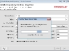 Install OER