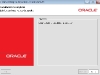 Install OER