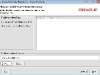 Install OER