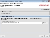 Install OER