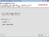 Install OER