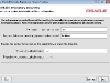 Install OER