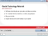 Install OER