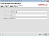 Install OER