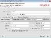 Install OER