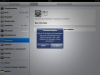 ios61-upgrade_01