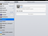 ios61-upgrade_02