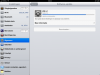 ios61-upgrade_03