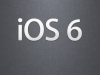 ios61-upgrade_04