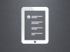 ios61-upgrade_05