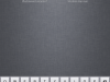 ios61-upgrade_06