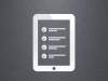 ios61-upgrade_07