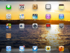 ios61-upgrade_08