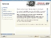 screenshot-316