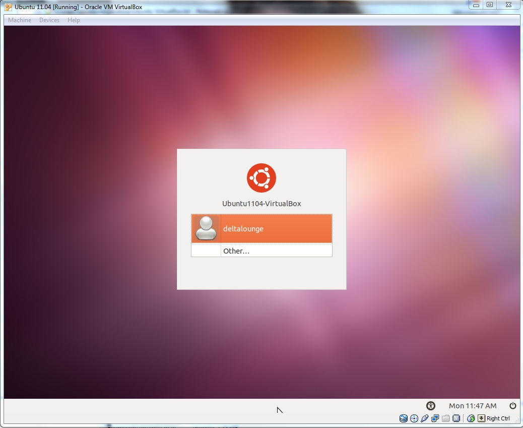 installing virtualbox guest additions ubuntu server installing virtualbox guest additions ubuntu server