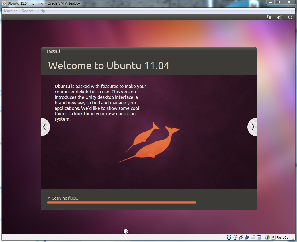 windows 11 vbox windows 11 vbox