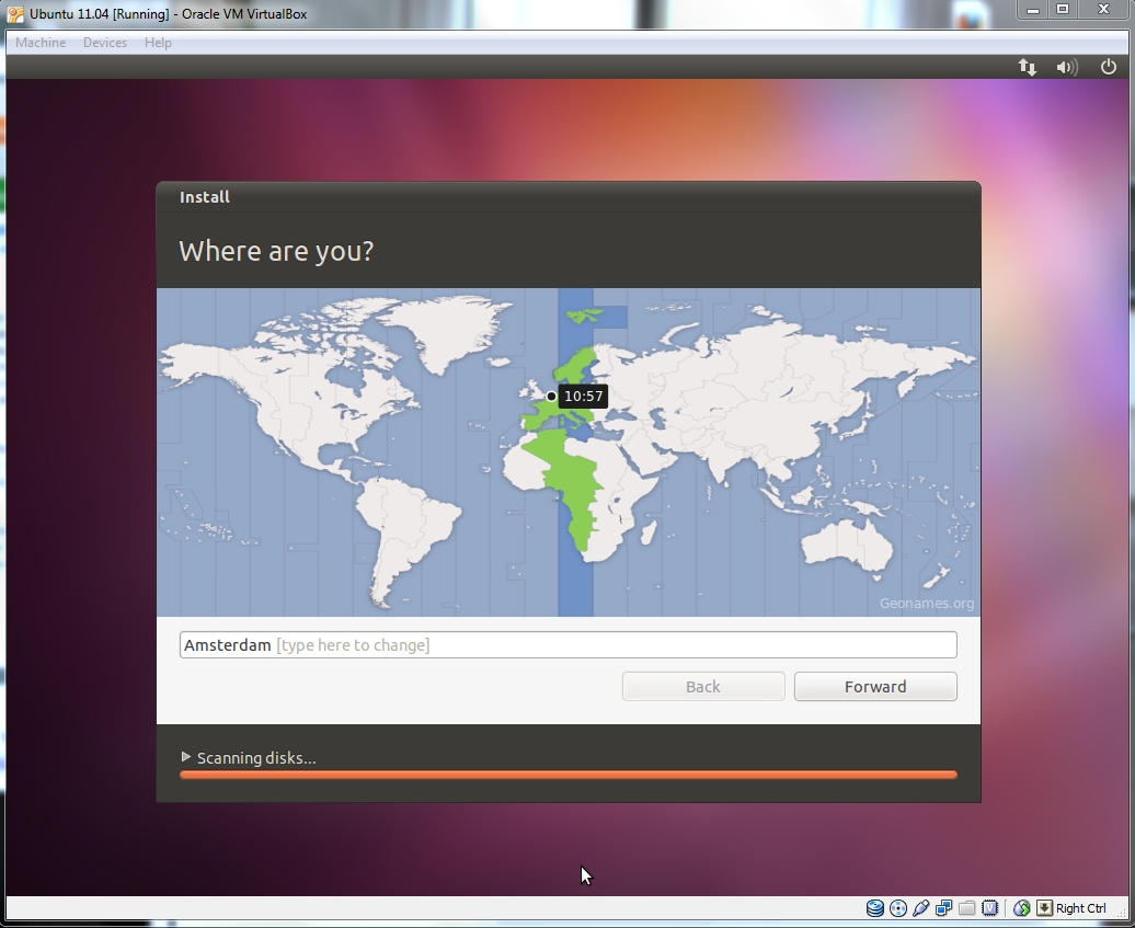 ubuntu vmware image 11.04 ubuntu vmware image 11.04