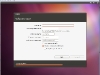 install-ubuntu-1104-10