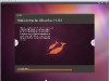 install-ubuntu-1104-11