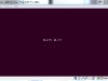 install-ubuntu-1104-2
