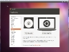 install-ubuntu-1104-4