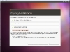 install-ubuntu-1104-5