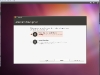 install-ubuntu-1104-6