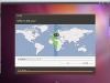 install-ubuntu-1104-8