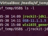 jrockit-1