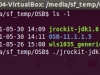 jrockit-2