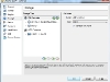 virtualboxubuntu-1