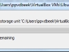 virtualboxubuntu-10