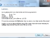 virtualboxubuntu-11