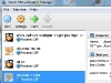 virtualboxubuntu-12