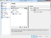 virtualboxubuntu-13