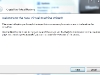 virtualboxubuntu-2