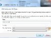 virtualboxubuntu-3