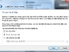 virtualboxubuntu-5
