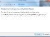 virtualboxubuntu-6
