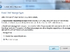 virtualboxubuntu-7