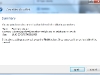 virtualboxubuntu-9